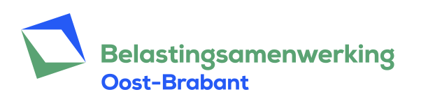 belastingsamenwerking