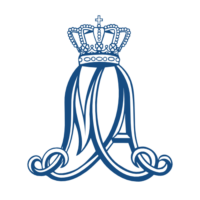 KMA