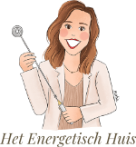 logo-energetischuis