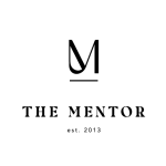 cropped-Logo-the-mentor_zwart-transparant.png